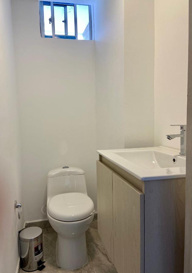 Apartamento Con Excelente Ubicacion En エンビガド エクステリア 写真